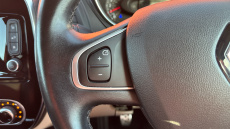 Renault Captur 0.9 TCE 90 GT Line 5dr Petrol Hatchback